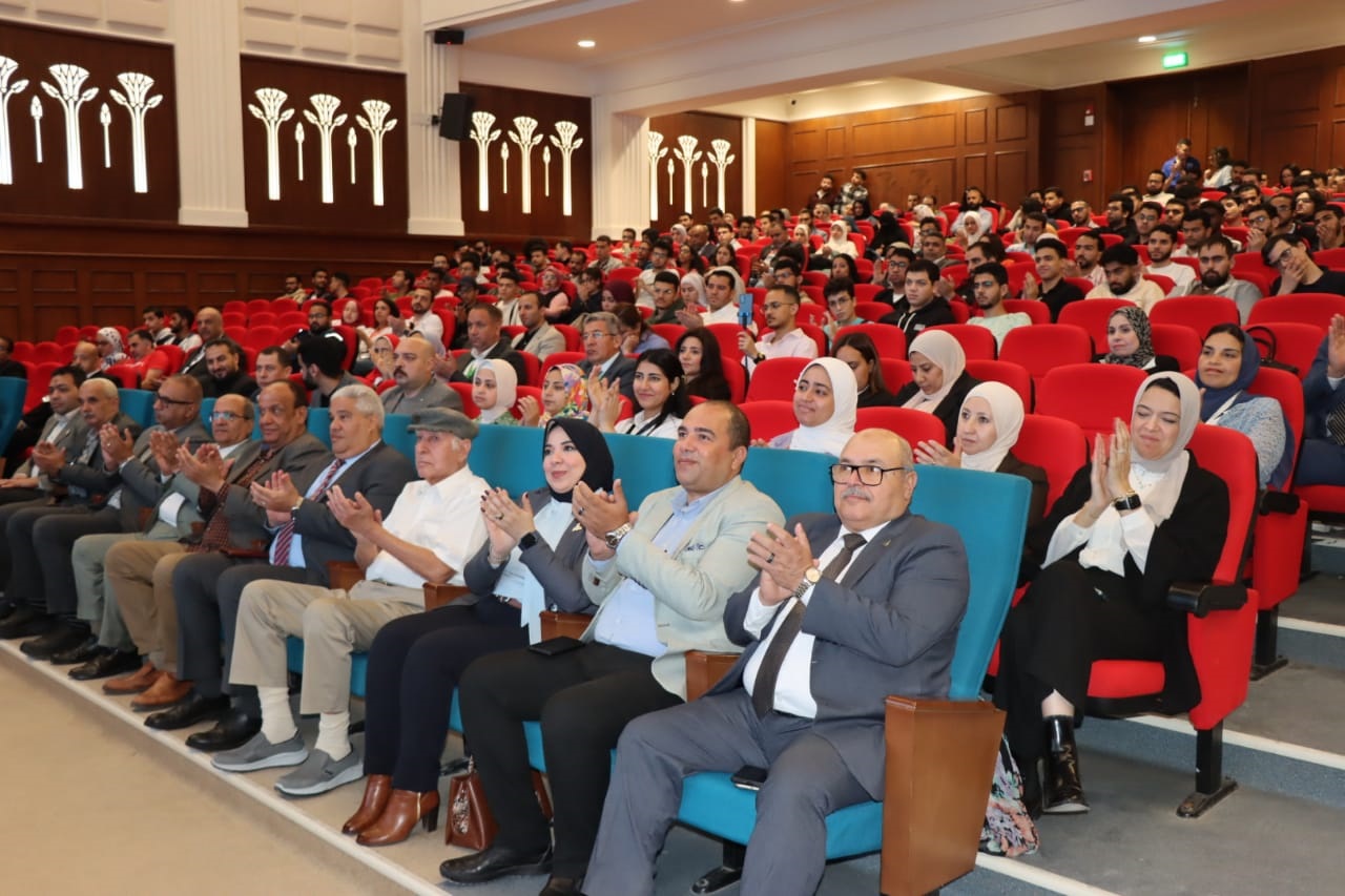 0a2ff02d 11da 49bc bb3f 9a4afc1e0d9d