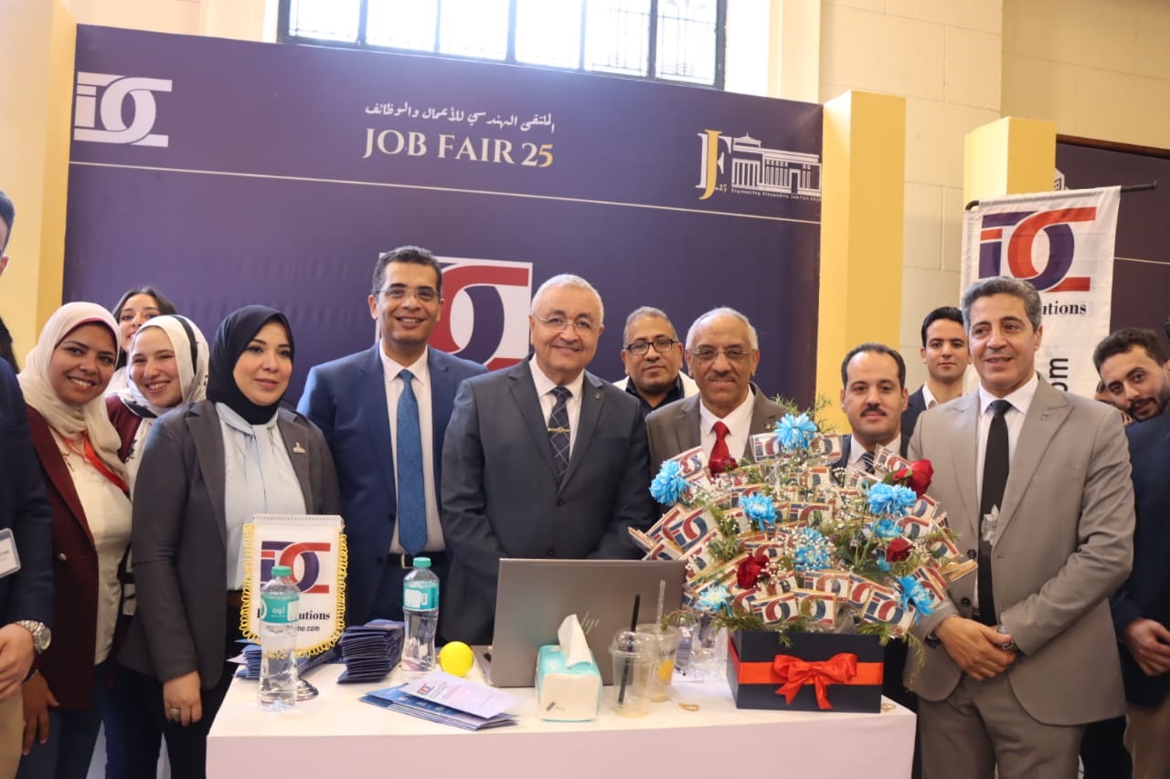 0b58a3b3 6375 4ff0 a5d8 ddc8cbe5de05