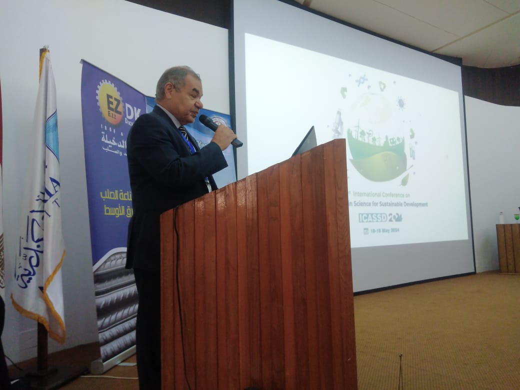 1891293c 9ea4 40c7 8e1c 73c0f2f4acb0