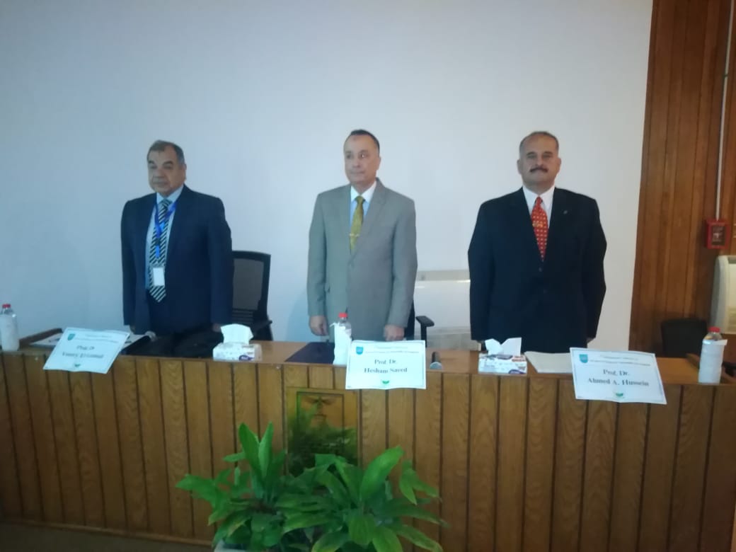 225d08a6 b290 44ce 82d7 c90e5a7f701c