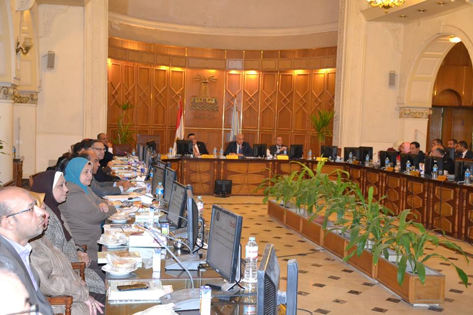 26165915 2274390222586354 288352037764311816 n