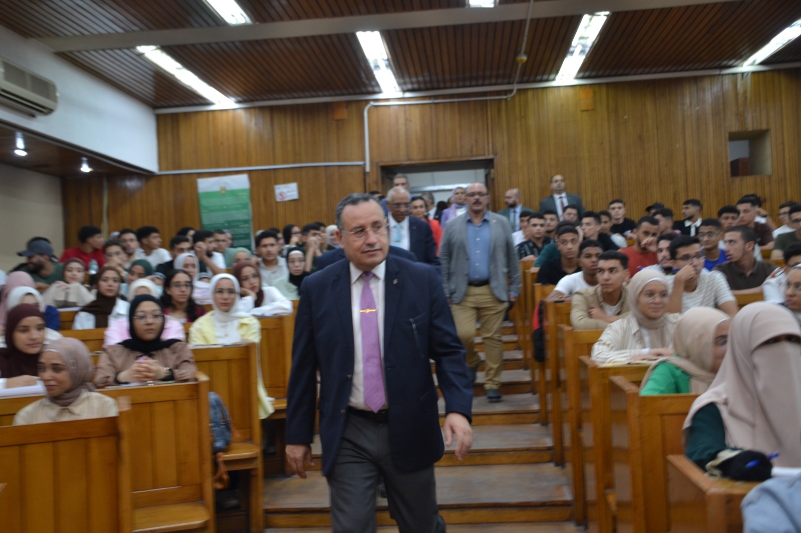 2770ff82 ed64 4b95 bd0f 2fc0100f76c3