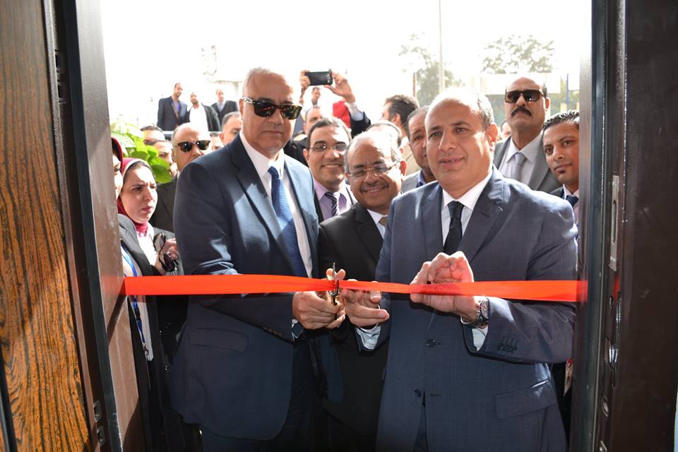 28167796 2371640176194691 6074351903129176274 n