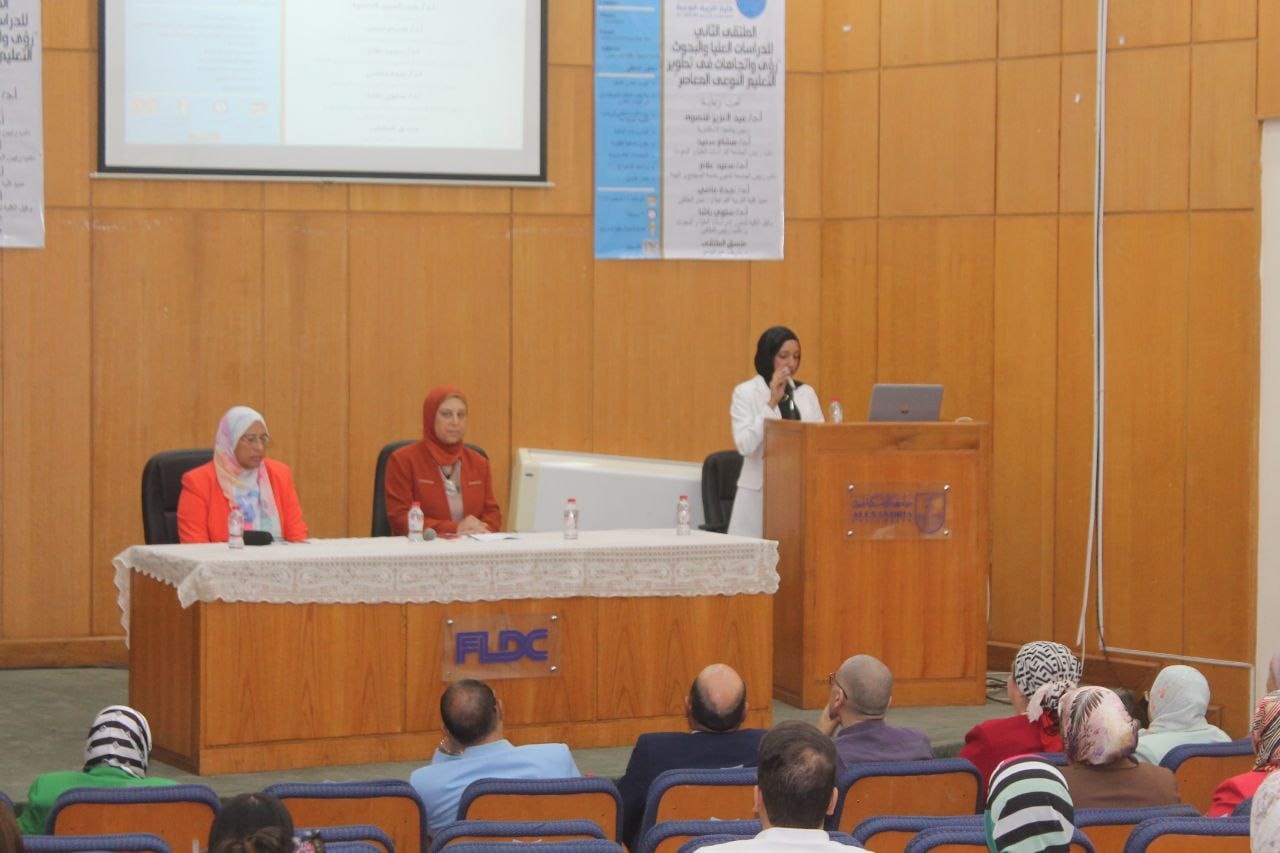 284b3605 c210 45d1 a959 3bb2345492d7