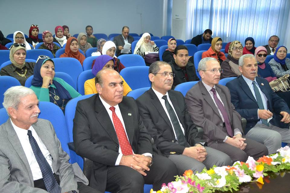 29258030 2399446180080757 6737816038219448320 n