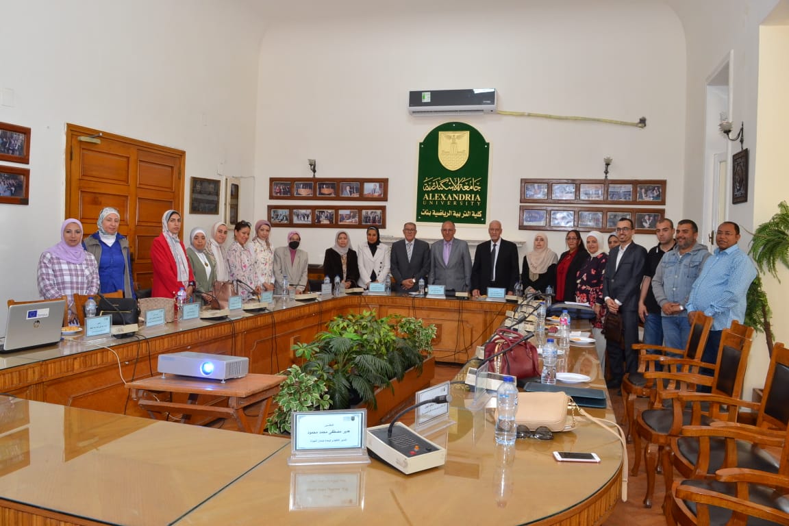 2a2ab091 d727 4cf3 a32e 2215f33e7d59