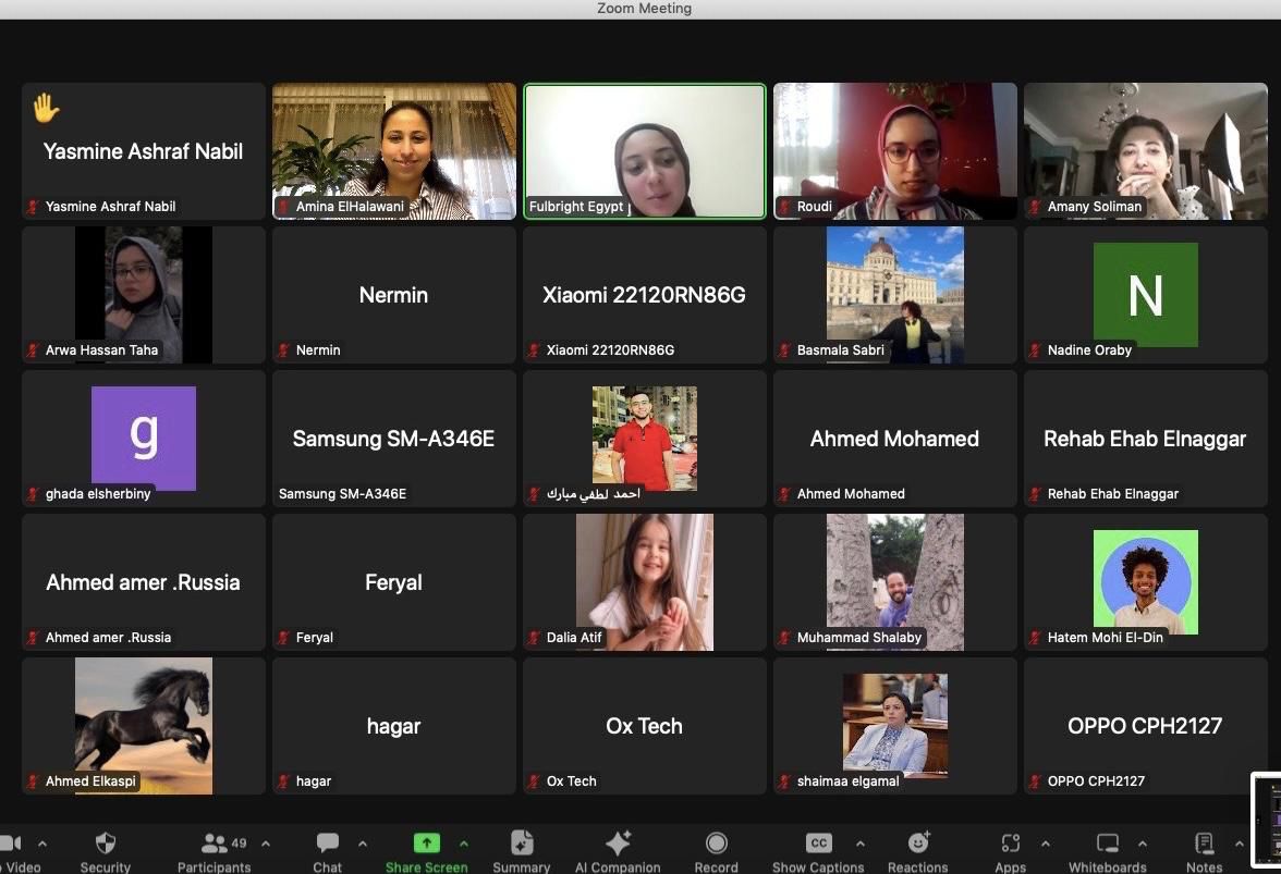 31251e9d 9d12 418c ac60 7972c249b26b