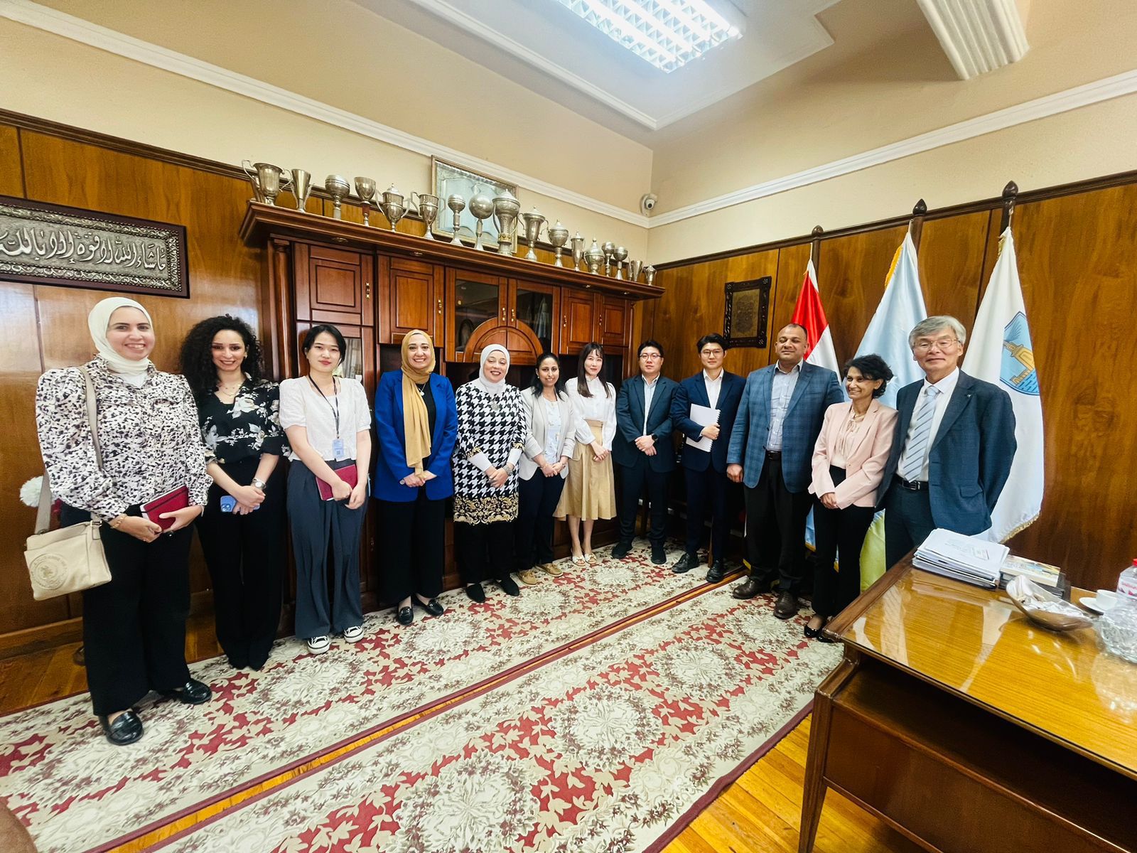 3359bdb0 55ef 41e7 889b 2e4289932d16