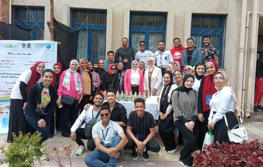 345466421 912574126636746 866348281501089365 n