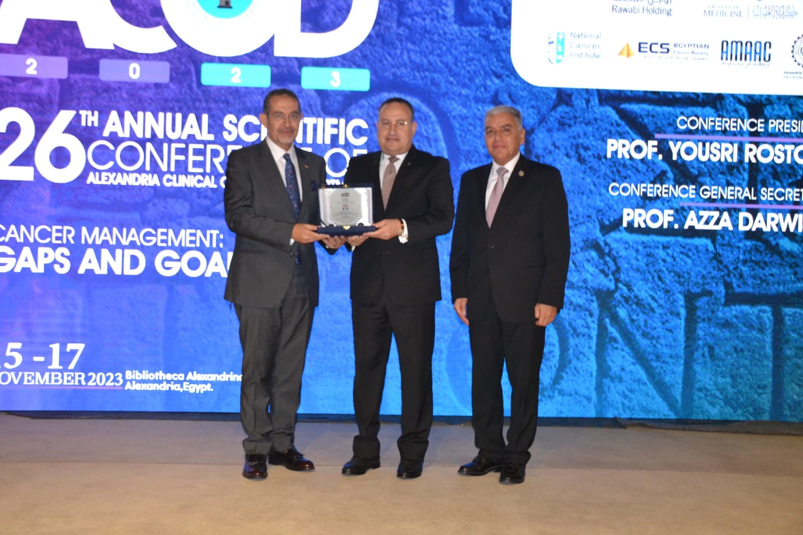 399723709 734995012000563 166607079137720049 n