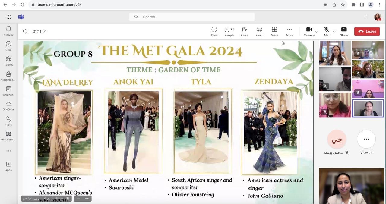 3ac81dfc 0289 4829 8b95 faba6809eca3