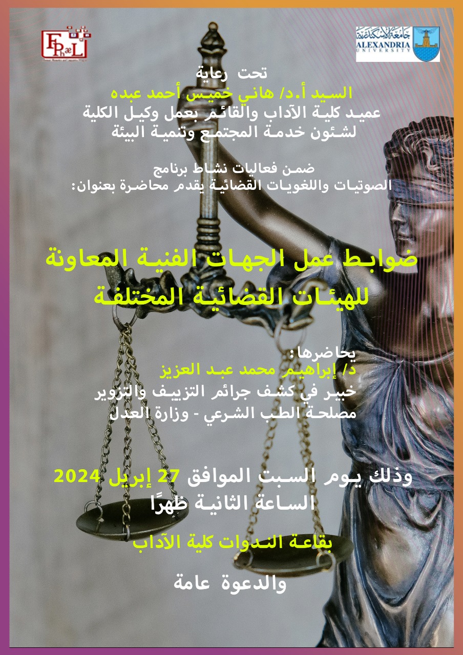 3c8f73a1 93aa 4a80 b9de 32bf77df76d7