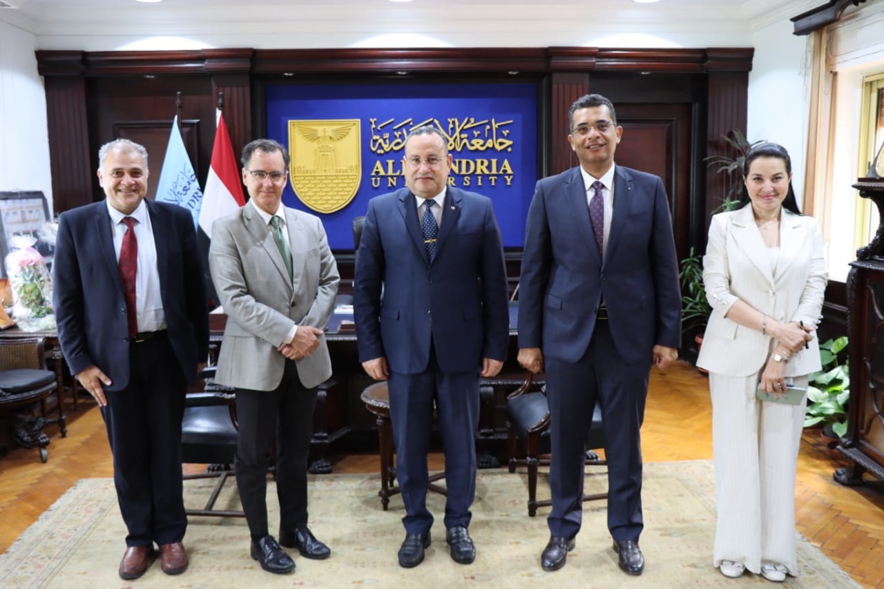 3d279278 2acf 4fd8 b543 587dc81f8c67