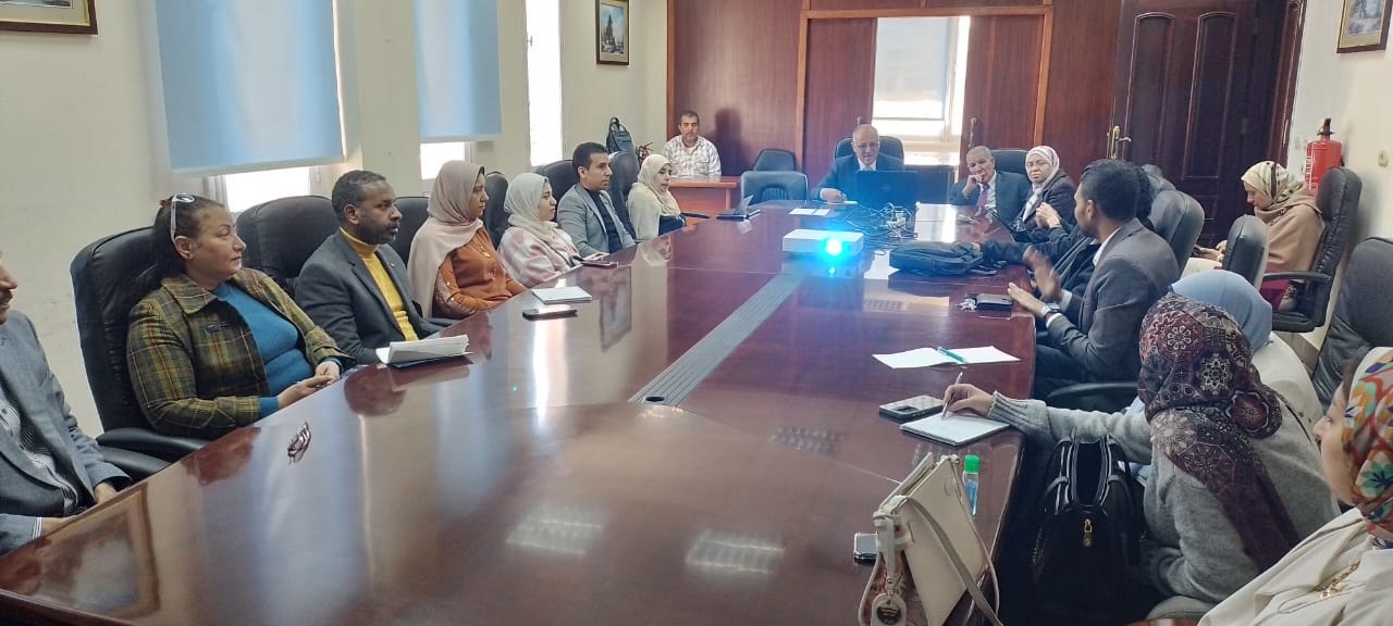 3f5ed493 562d 476a b5d5 8480b47050bb