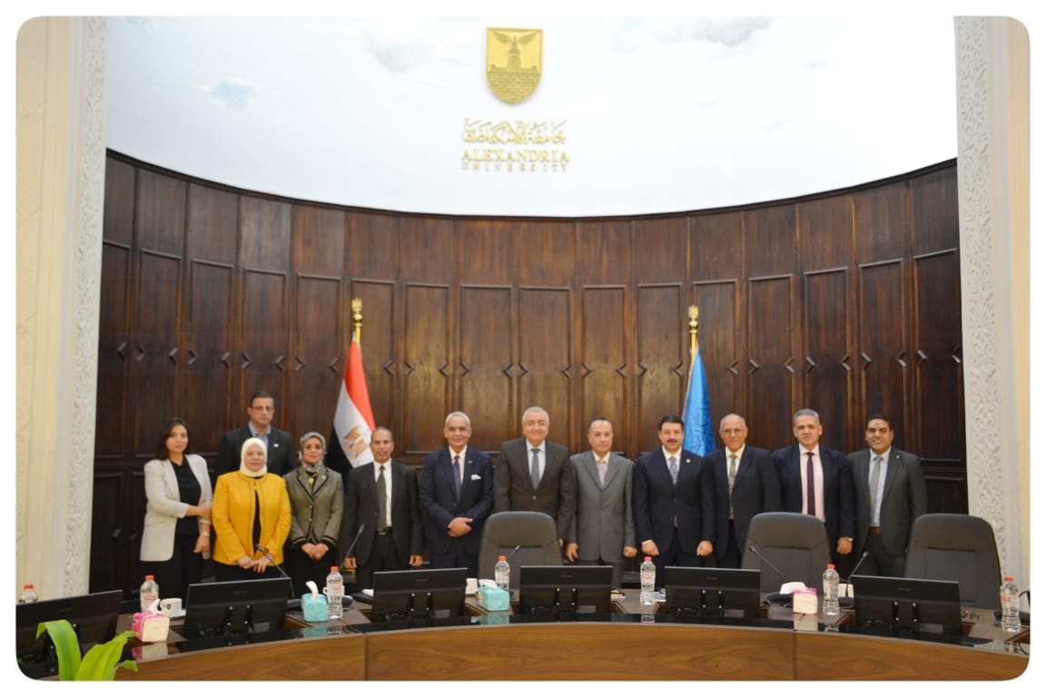 405311546 742534751246589 8545282625172010276 n