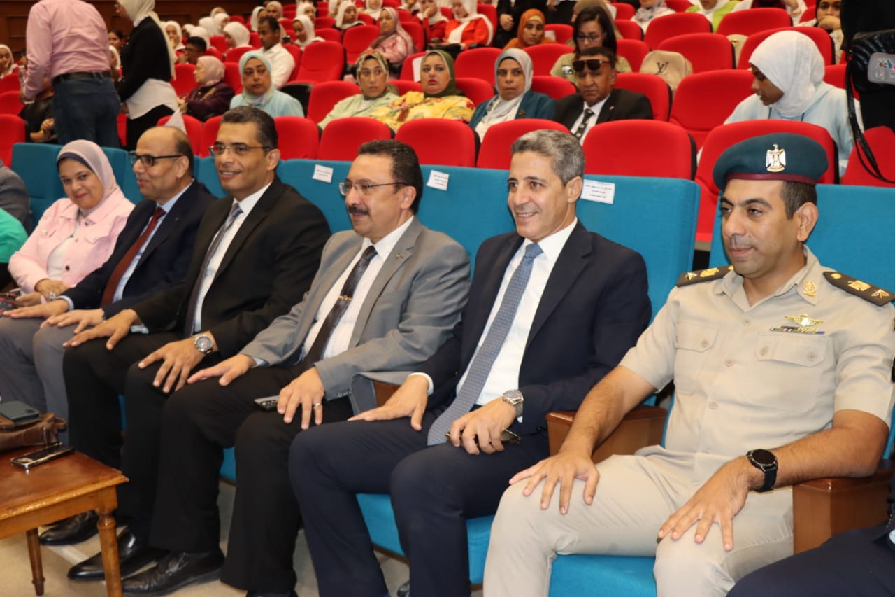 40547e97 bc13 43db a4d3 f818231e128c