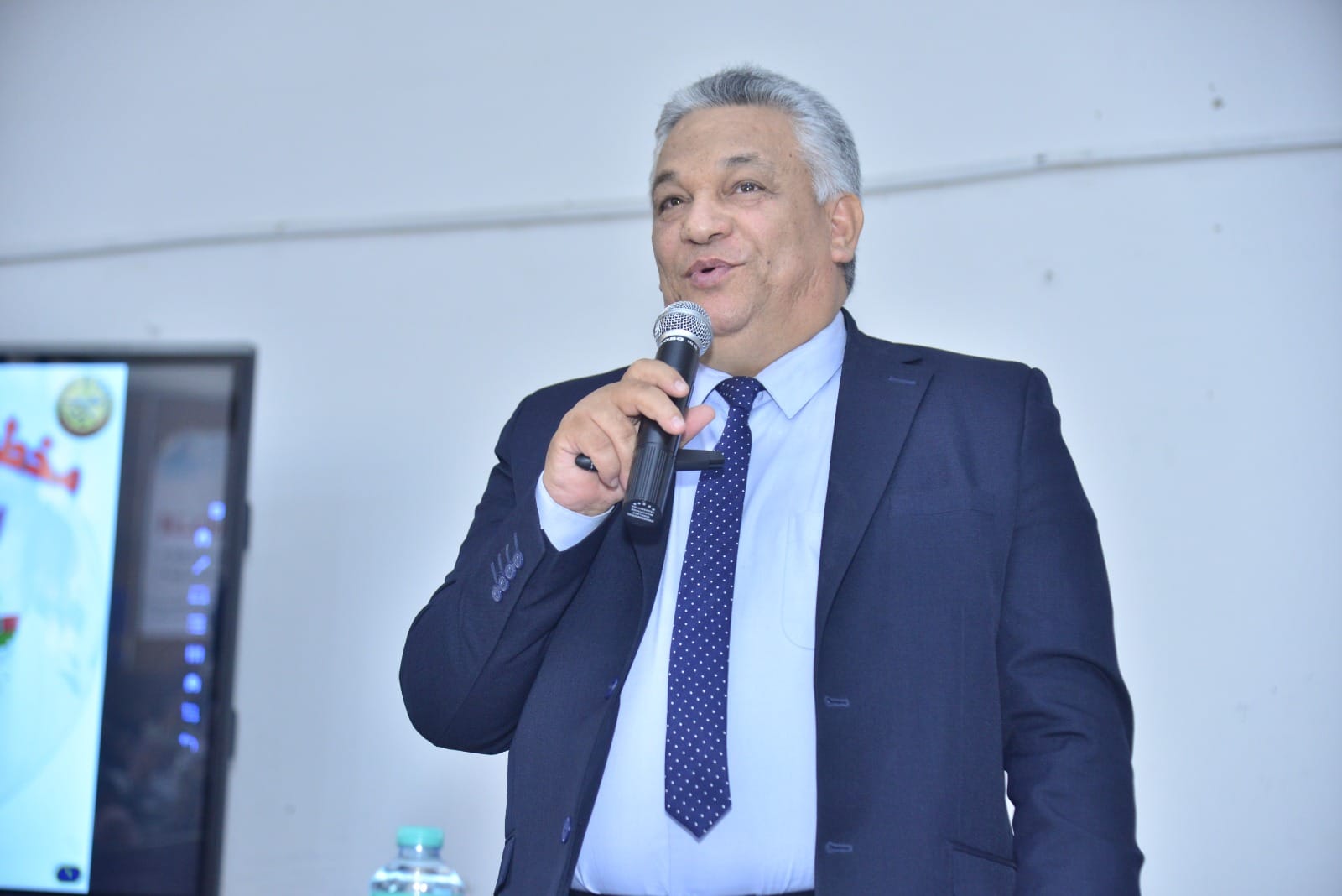 430029457 803902615109802 589067745860324984 n