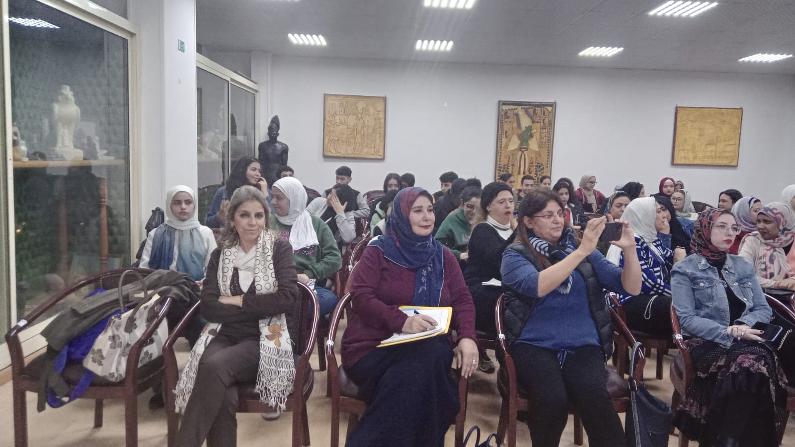 433434899 719170763698497 813464121075630224 n