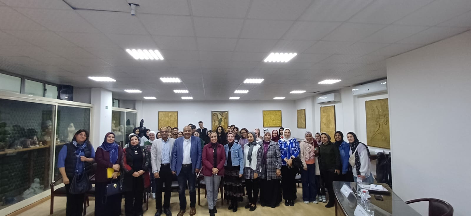 433456935 719170733698500 1510614688914278260 n