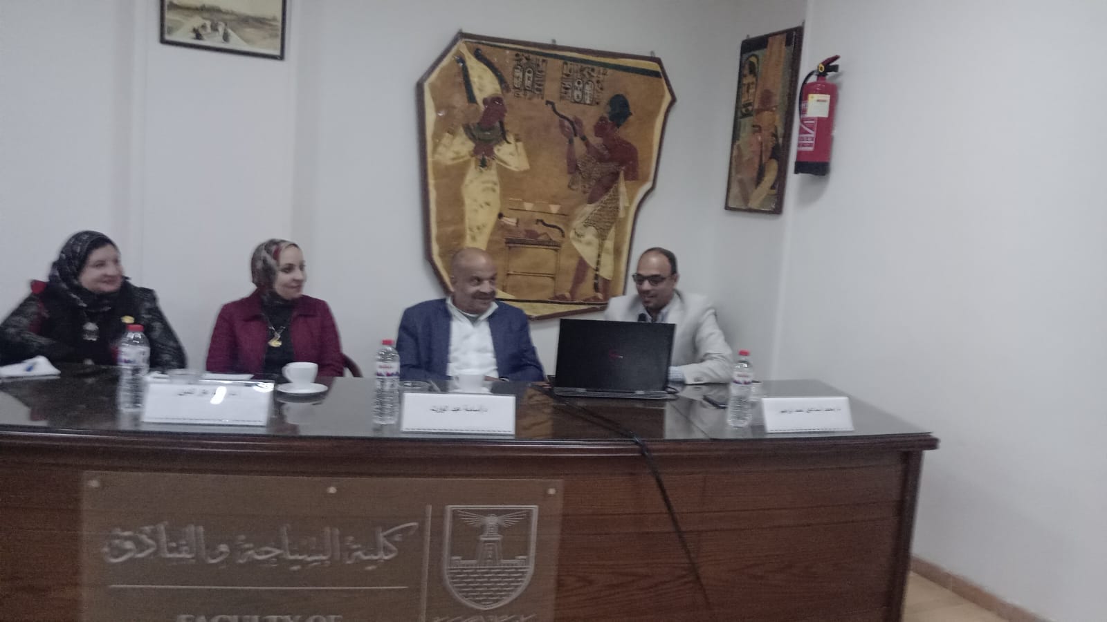 433588261 719170773698496 3568673674179480440 n