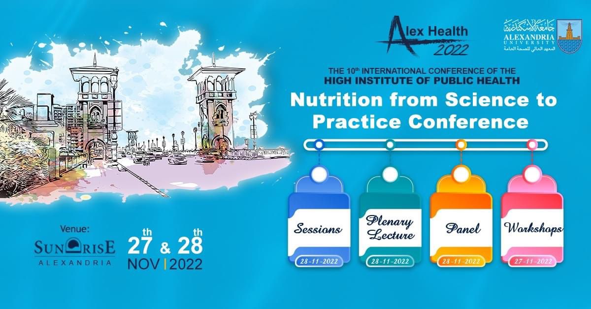 435b0094 8e4d 459f a5e0 bcdabdea4085