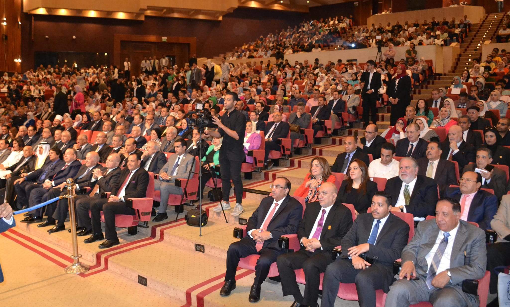 438094006 849352850564778 4299022865537051624 n