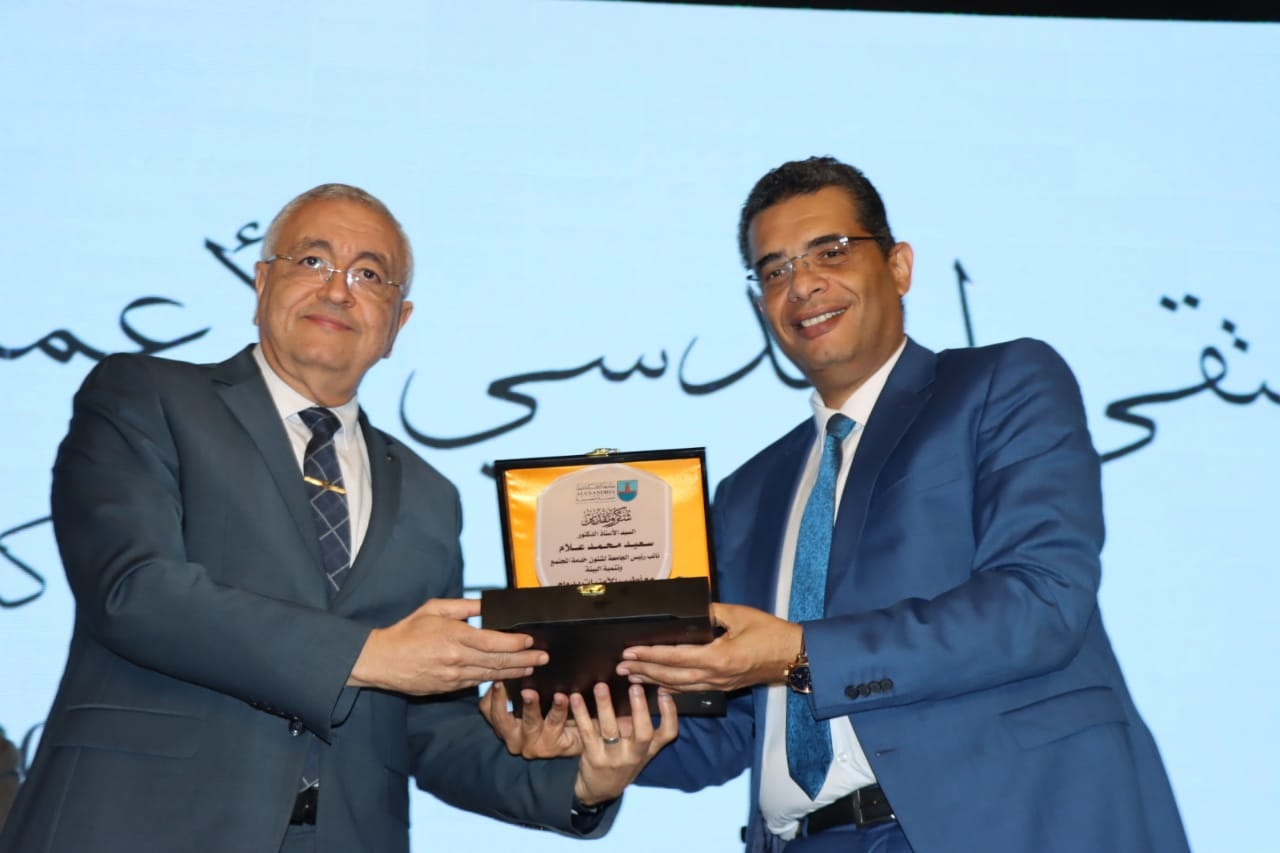 43ac0c75 671a 435a b66e a6293ae80178