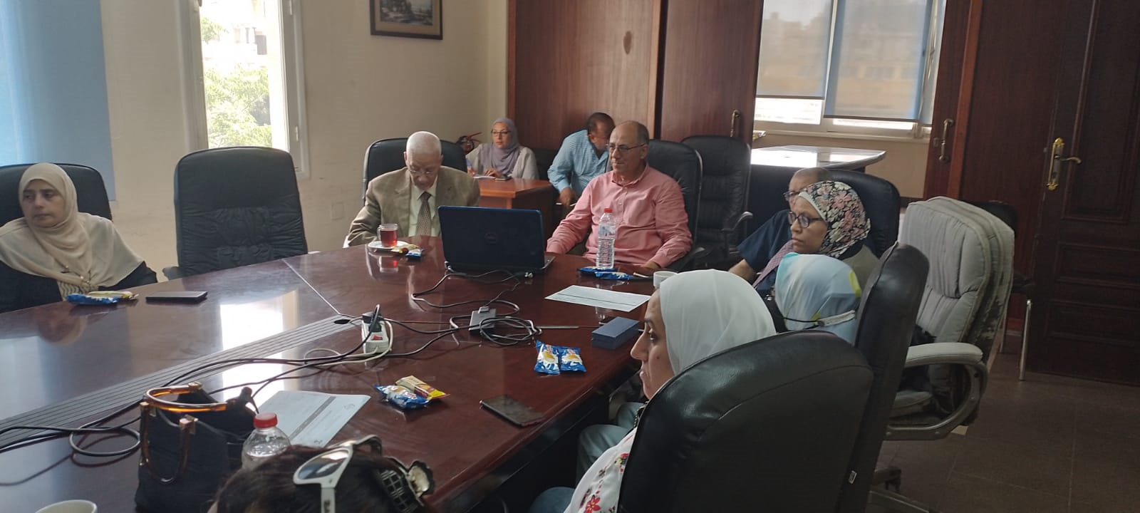 440796bb b575 4748 9307 cc315072c0b7 1