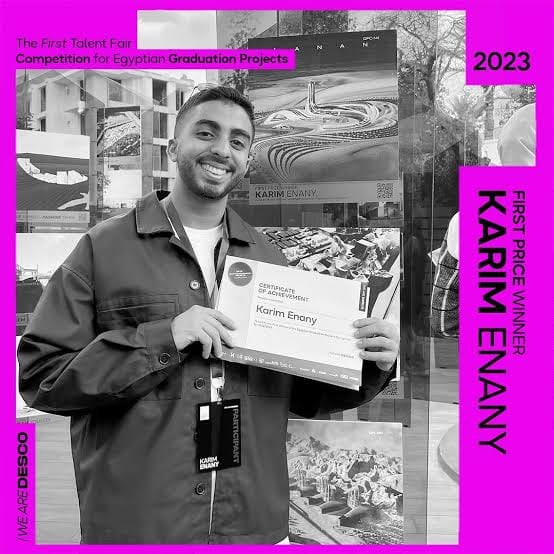 440885527 837826375050759 8193095765445510749 n