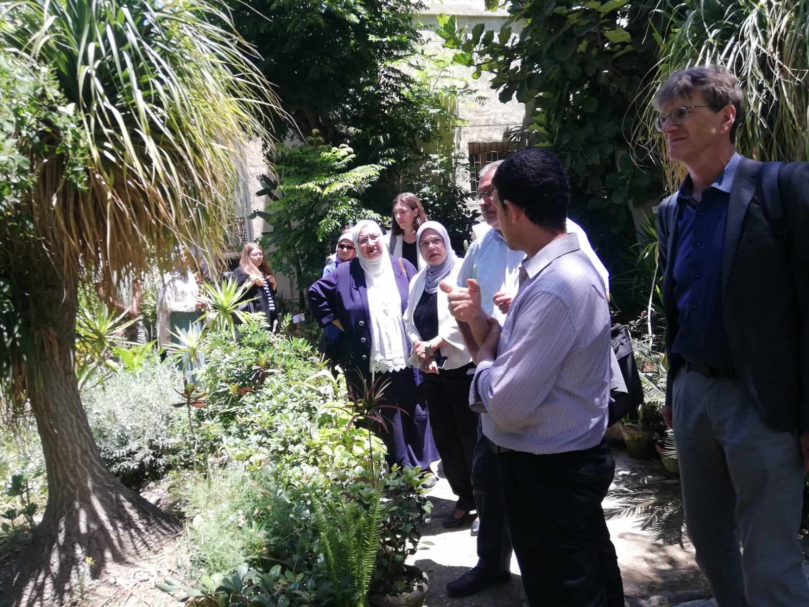 444479376 860772642756132 8974040973559149502 n