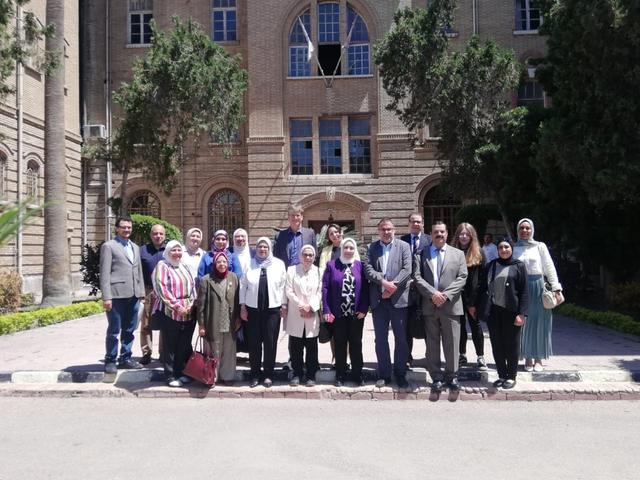 444501485 860771402756256 6146089159155485273 n