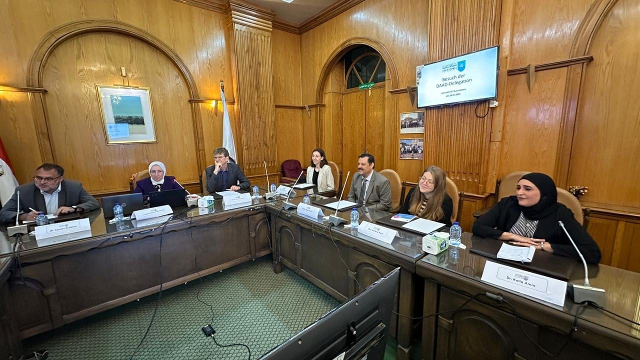 447568449 860772226089507 6701929485347761984 n