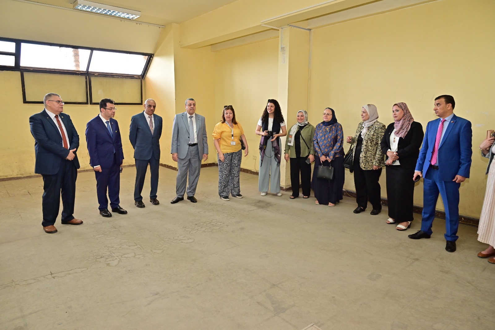 448250640 867124295454300 3776668411197299497 n