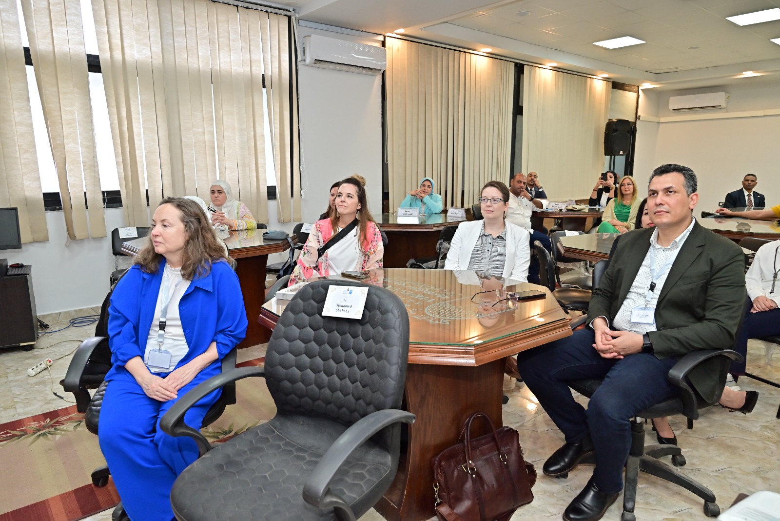 448253037 867124335454296 845575238768416737 n