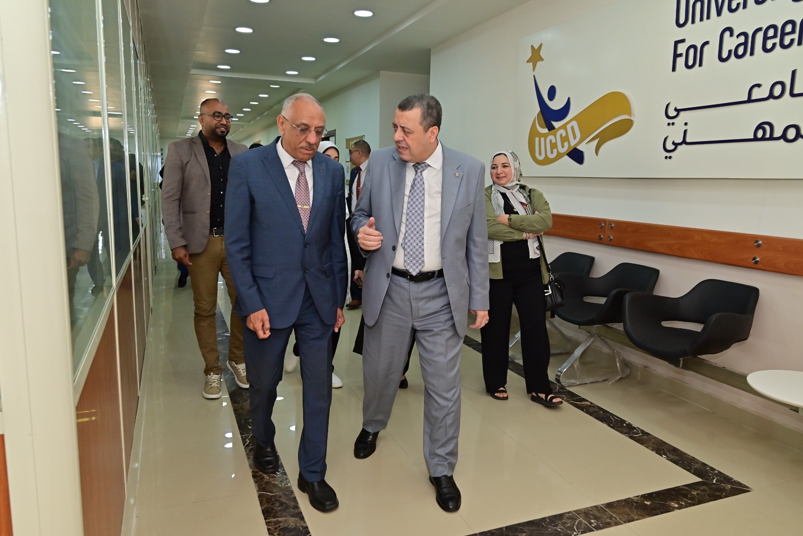 448306872 867123985454331 1216439079808872544 n