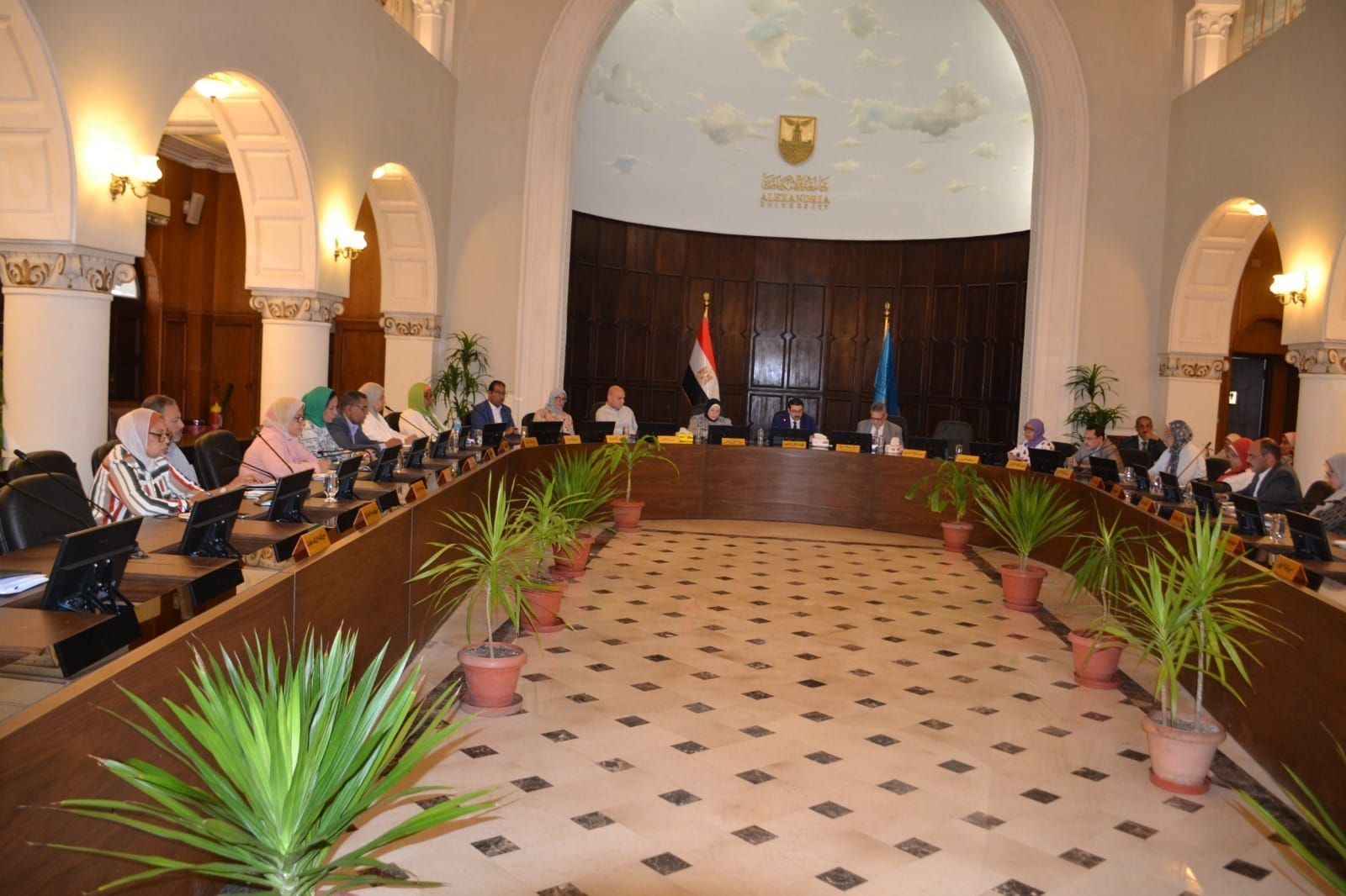 448946058 876477721185624 8139475375696831710 n