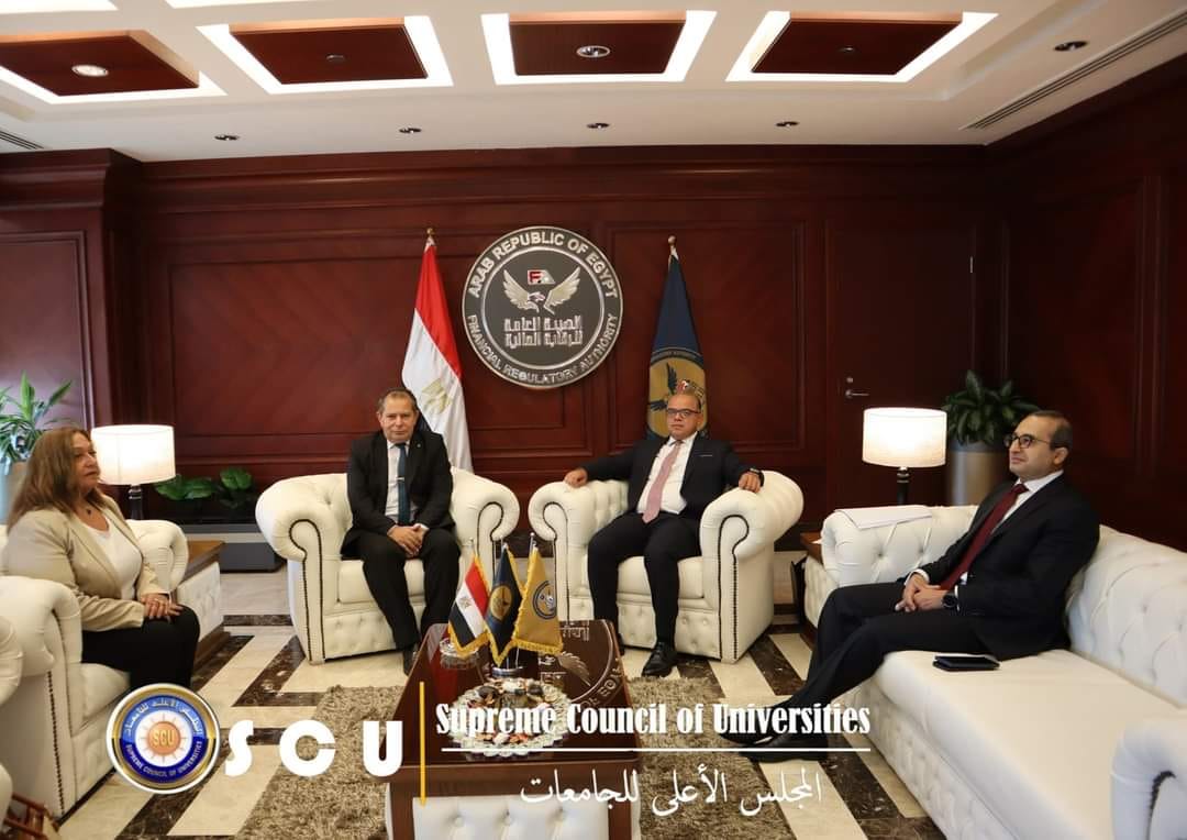 450716023 888567609976635 1707631466900149458 n