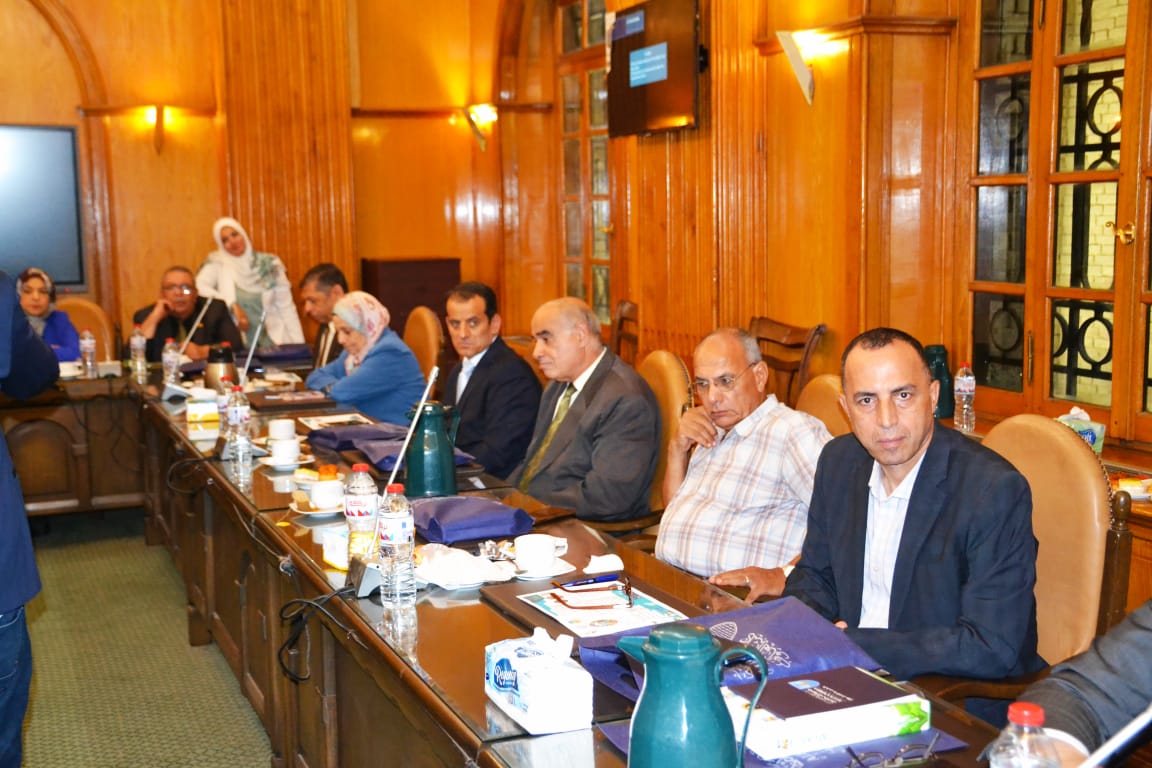 451103438 890890173077712 7736529617471822140 n