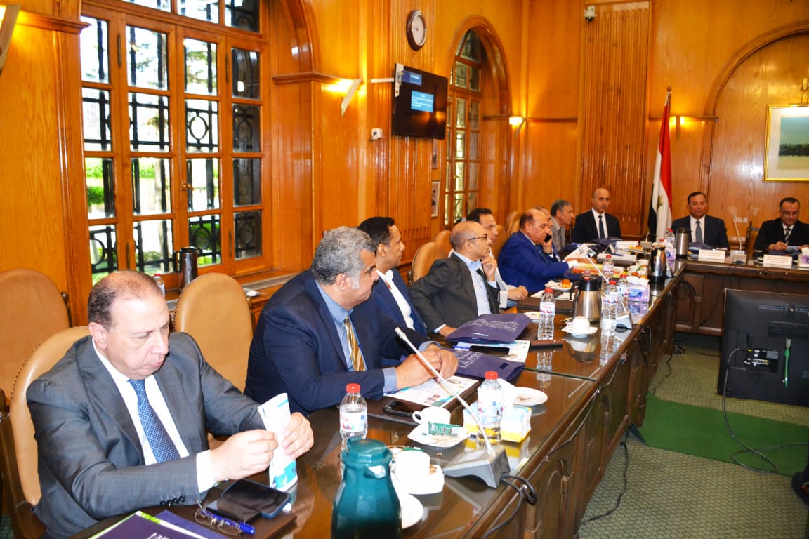 451585428 890890196411043 5579915131751325809 n