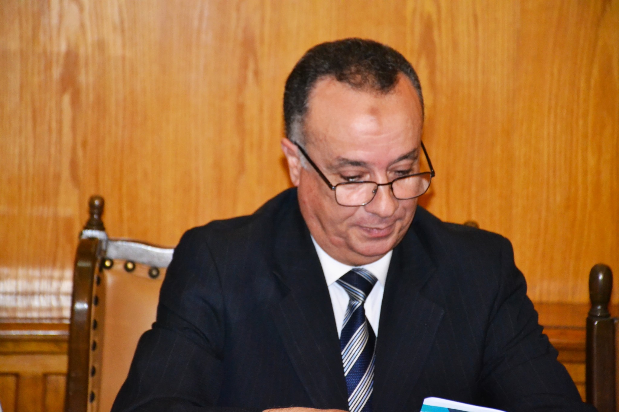 451844289 890890019744394 6766174780099582889 n