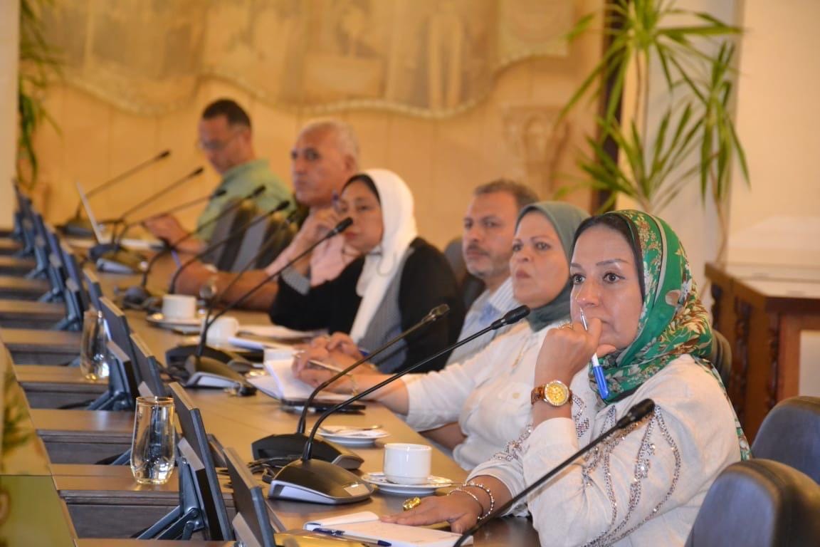 452258420 893346439498752 7529716067920747830 n