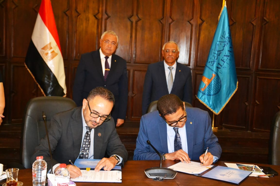 453779543 900035778829818 4673857658337589914 n