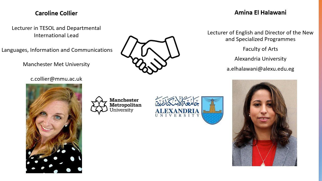 454d0fd9 cd98 4b7d 989f e78d203ef85c