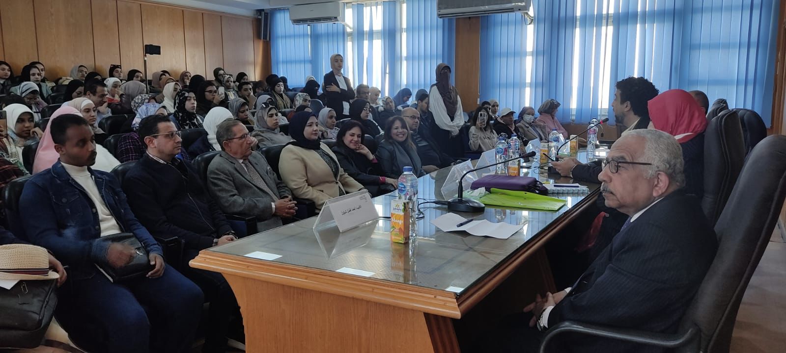 45b71abc 87b2 4cff 877b e595522c24f7