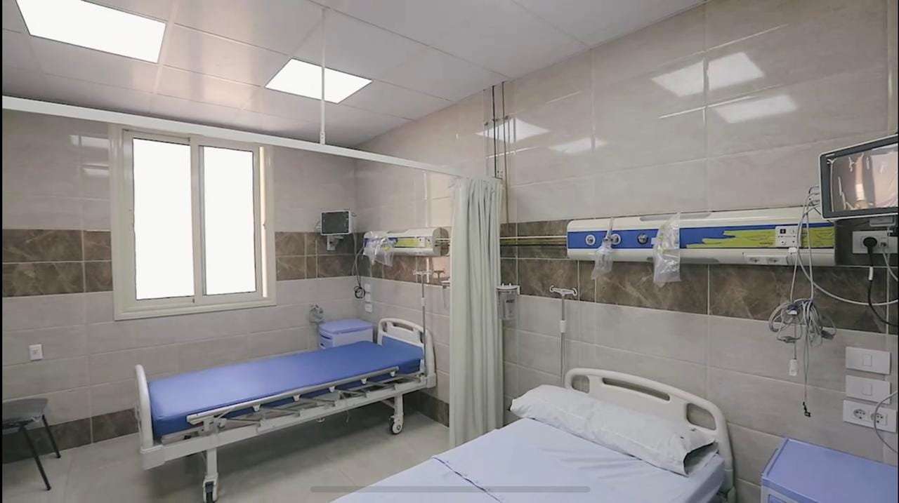 460937084 939285021571560 5166102873419179803 n