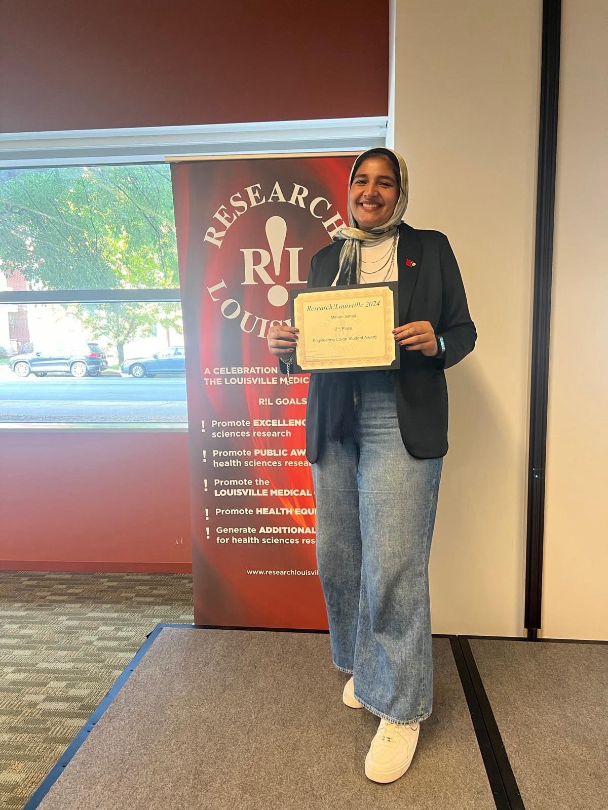 460956624 937406958426033 8645038828820279556 n