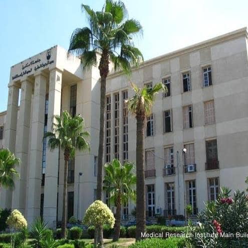 461075939 939284381571624 5384341185636320135 n