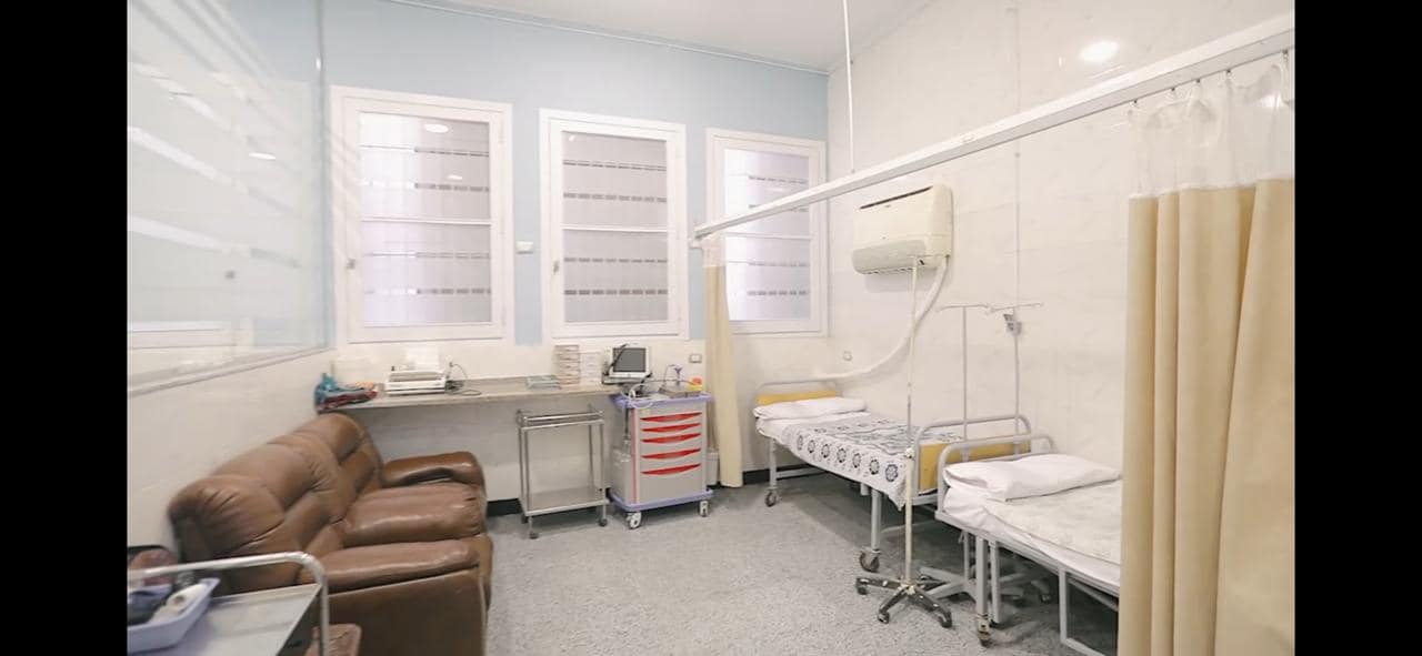 461226542 939284624904933 767183935761972298 n