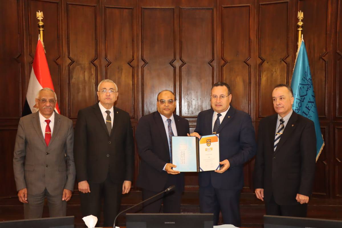 480965412 1075892574577470 7085105275589165615 n