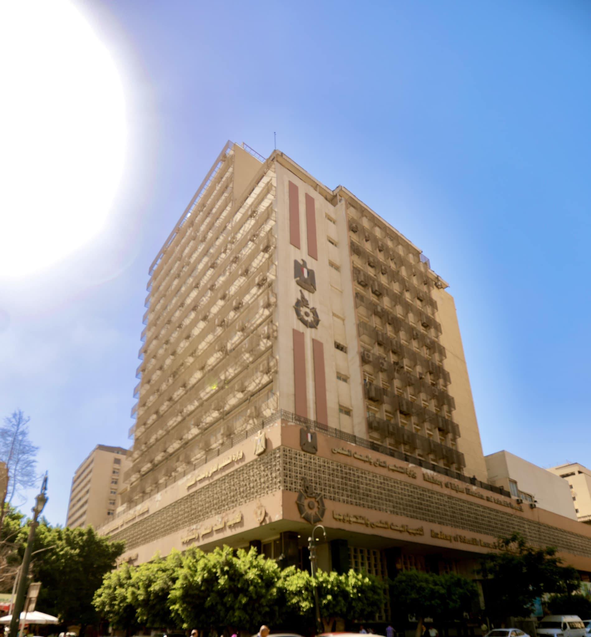 484901871 1053590913477535 8809014214611233097 n